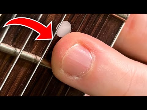 You're Probably Doing Vibrato WRONG!