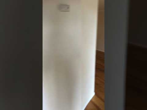 PP | Ravenna - Video 2 of 2