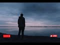 Fallen by Halal beats without the halal beats sound every 5 seconds #islam #halal #nasheed