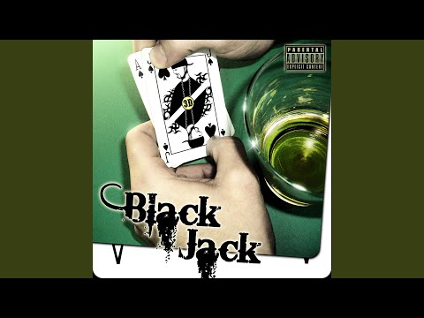 Guerrieri (feat. Pinto & Dj Myke)