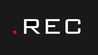 REC