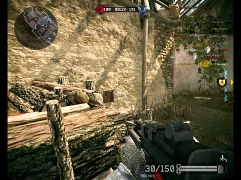 Game 2014 03 08 20 47 58 72