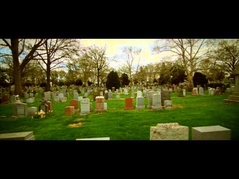 GREG RICH-"TIME" FT. TAI-CHEEBA & DOLLAS BENTLEY (OFFICIAL VIDEO) [SHOT BY: JAISON BLACK ROSE]