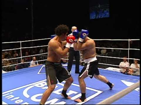 Hafiz Bakhshaliyev part 1