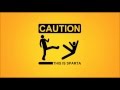 Ja Rule - I'll Fuck You Girl (skit) Rule 3:36