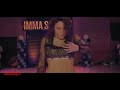 Jade Chynoweth Dance Compilation #Part8