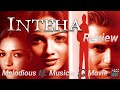 Inteha 2003 Full Movie Review In Hindi हिंदी