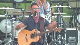 AtlantaFest 2016: Our God Reigns Here - John Waller