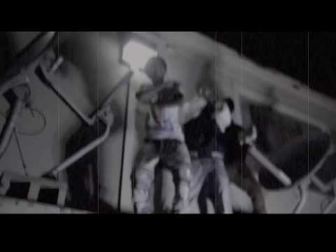 Yatta - For What Tho DIR: @_ShotByT_ Prod by @Poteboi_