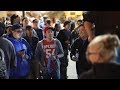 Las Vegas MCM Meet 2013 - Chatting with Fans ...