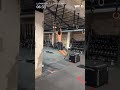 Solidari WOD 6 2 La PANOCH