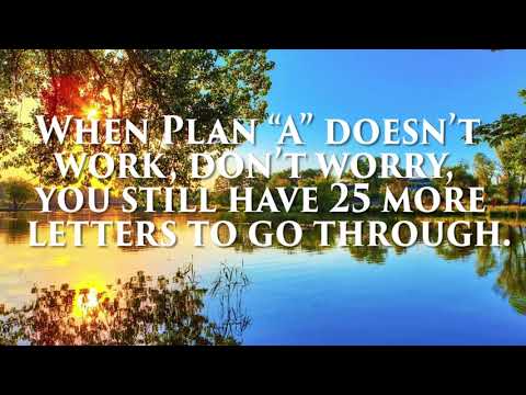 Funny Motivational Quotes