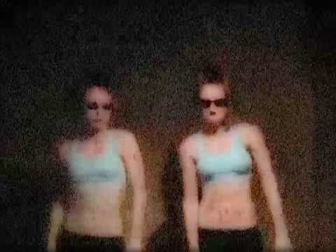 Geoff Bell - Frey (auflegware)