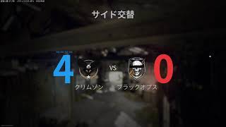 😔サーチ