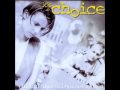 K's Choice - Breakfast 