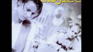 K&#39;s Choice - Breakfast