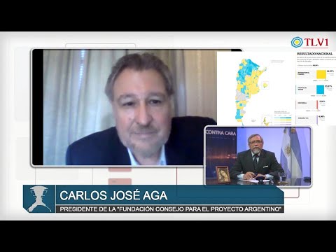 Contracara N°104 - Elecciones: bipartidismo estéril donde el pueblo siempre pierde