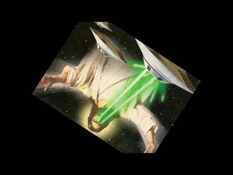 Mistercraps x Saddam - Syckbois