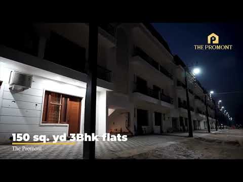 Walkthrough Walkthrough