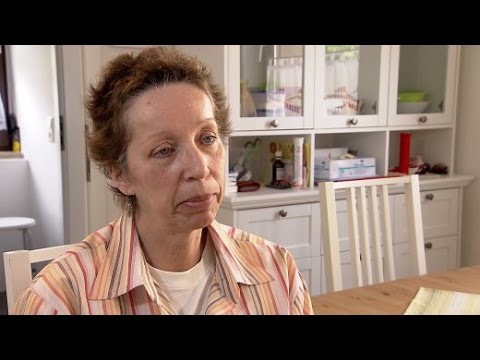 Prostatitis bei Männern Clinic Welches Maß an PSA soll nach der Entfernung der Prostata sein