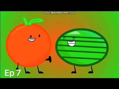 BIT BAND ft DJ DJUKA - MARSIRAJU ZENE (OFFICIAL VIDEO) And Gummy Bear Song And OI Episode 7 And 8