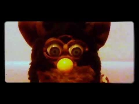 Furby
