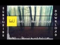 [UNRELEASED] Jack Ü - To Ü (feat. AlunaGeorge ...