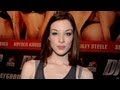 Porn Star Stoya Ruins Dad S Porn Experience HPL