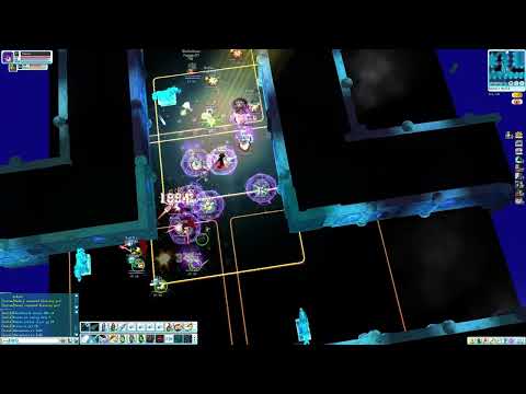 Pirate King Online - New Providence DW PK 23-10-2025