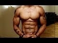 Should You Do Cardio Or Lift Weights First How To Build Muscle And Burn Fat Big Brandon Carter