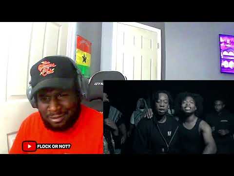 Flock or Not? 🔥🗑️: DayRacks x GMontana x Niccydafree - Thot Spot (Official Music Video)