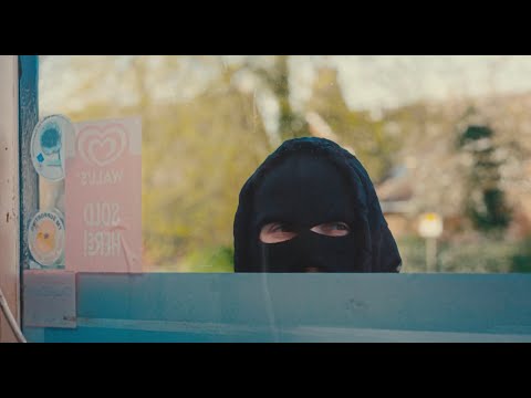 Video thumbnail for Act Violently