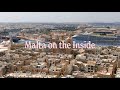 Malta History Heritage