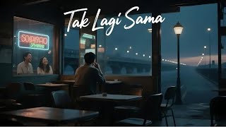 Download lagu Tak Lagi Sama - Lagu Galau Romantis 2025 | Kenangan Cinta yang Tersisa  Liric mp3 Download lagu Tak Lagi Sama - Lagu Galau Romantis 2025 | Kenangan Cinta yang Tersisa  Liric mp3