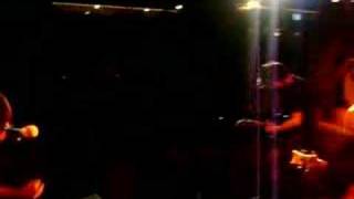 1017 - charing(clip)