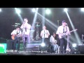 Cumbia De Las Serenatas Grupo Chavos MX