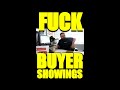 Fuck Buyer Showings This Is HoltonWiseTV Highlights Shorts