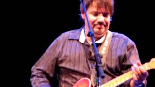 RUB IT IN~4-27-2013 PANAMA CITY, FL ~JEFF BATES