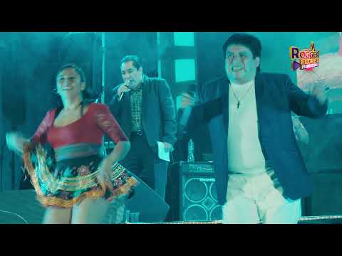 LUCHITO ALVAREZ TORRES 2021| EL PRESO│ RoggerfloresProducciones™ - Oficial✓