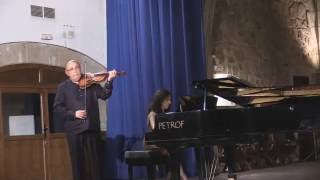 "Memories of You"  Eubie Blake