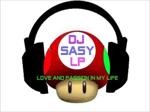 BINGO PLAYERS & DJ ANTOINE & LMFAO & PLASTICK FUNK & DAFT PUCK    WHO RATTLE TECHNOLOGY VS MA CHERIE