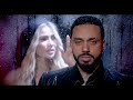 Yenddi - Soldado Engañado