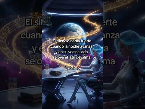 poema 13 #frasesinspiradoras #poemas #poemasescritos #poeta #poetasdelmundo #poético