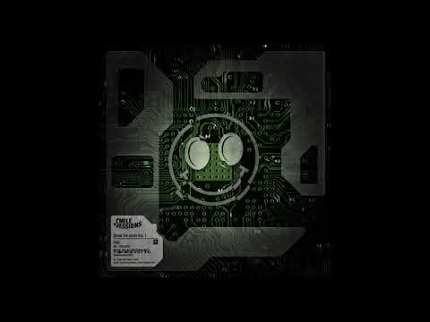 JKS - Scream [SMILED002]