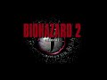 Resident Evil 1 5 Soundtrack RPD Track 1 Rearranged