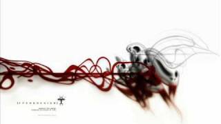 modeselektor - deboutonner ft siriusmo