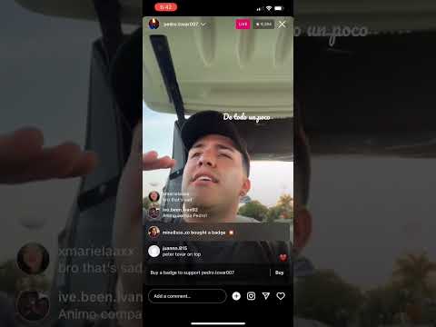 eslabón armado hablando sobre peso pluma😠😳#ellabailasola #eslabonarmado #pesopluma