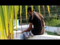 Muttal முட்டாள் Short Film