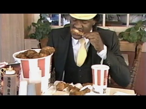 WWF Piledriver VHS - OSW Review #11