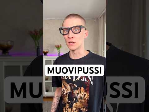 MILJONÄÄRI JUTTUJA